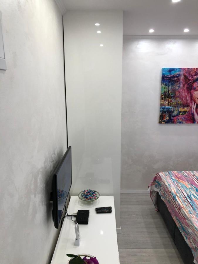 Apartmán Vid *