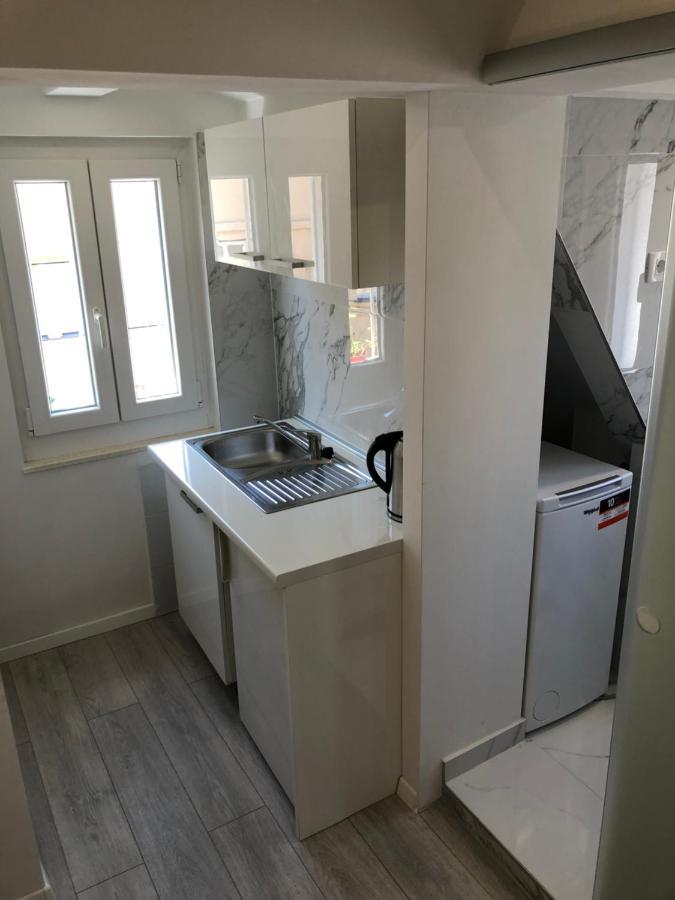 Vid Apartmán *