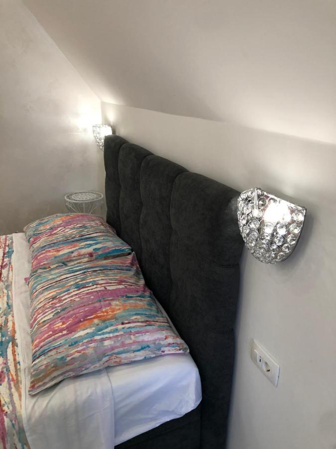 Vid Apartmán