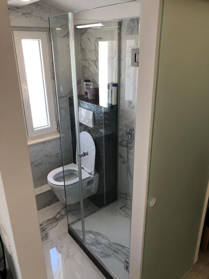 Apartman Vid Split