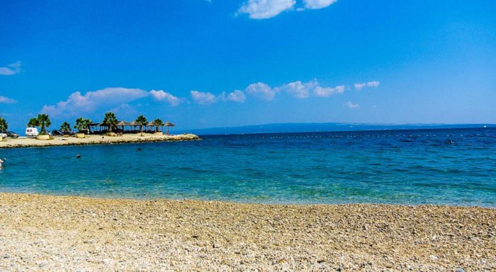 Vid Apartmán Split